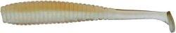 ILLEX Shad Illex Tail 7, 0 Cm, Tc Wakasagi, 10 Buc Plic (f1.si21400)
