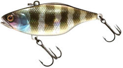 JACKALL Vobler Jackall Tn70 Full Tungsten 7cm 18, 5g Senko Gill (ja.807126990)