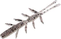 JACKALL Vierme Jackall Scissor Comb 2.5 Inch Baby Zarigani 10 Buc Plic (f1.ja.807199710)