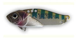 STRIKE PRO Cicada Strike Pro Cyber Vibe, 5.5 Cm, 17 G, Culoare 788e (sp.jg005d.788e)