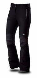 Trimm Pantaloni Ski Barbati Trimm Tomba Black (8595225519076)