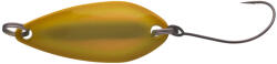 DAIWA Oscilanta Daiwa Presso Adm 2, 6cm 2, 2g Orange Mango (f.d15440.132)