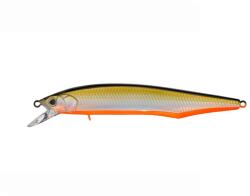 STRIKE PRO Vobler Strike Pro Intriger, 10.5 Cm, 15.7 G, Culoare 612t (sp.eg194a.612t)