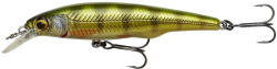 Savage Gear Vobler Savage Gear Gravity Twitch Sr 11, 5cm 25g Floating Perch (sg.76792)