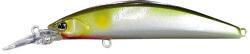 JACKALL Vobler Jackall Tricoroll Gt 72sr-f 7, 2cm 5, 7g Pearl Ayu (ja.418084590)