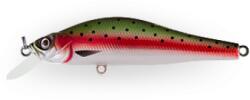 STRIKE PRO Vobler Strike Pro Archback, 8 Cm, 8.5 G, Culoare A010d (sp.eg125a.a010d)