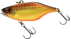 JACKALL Vobler Jackall Tn50 5, 2cm 9g Double Clutch Gold Black (ja.807126181)