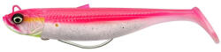 Savage Gear Shad Savage Gear Minnow Wl 12, 5cm 28g Sinking Pink Pearl Silver 2+1 (f1.sg.72449)