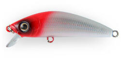 STRIKE PRO Vobler Strike Pro Mustang Minnow, 3.5 Cm, 1.6 G, Culoare 022pt (sp.mg015.022pt)