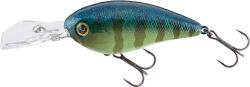 JACKALL Vobler Jackall Digle3+ 6, 6cm 16, 4g Sk Sinme Gill (ja.807202328)