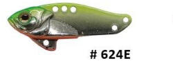 STRIKE PRO Cicada Strike Pro Ciber Vibe, 3 Cm, 3.5 G, Culoare 624e (sp.jg020c.624e)
