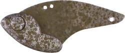 JACKALL Cicada Jackall Kuro Ball 2, 0g Shobokure Midoro (ja.418099648)