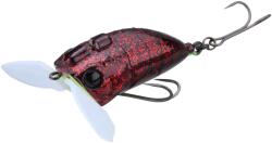 JACKALL Vobler Jackall Nazzy Bug 6, 7cm 16, 4g Cbz (ja.807211634)