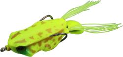 JACKALL Naluca Jackall Kaera S2 Beat 5, 5cm 14g Appeal Chart Beat (ja.807180619)