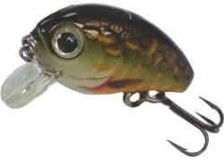 STRIKE PRO Vobler Strike Pro Baby Pro, 2.5 Cm, 2 G, Culoare C30 (sp.eg036.c30)