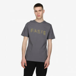Nike Tricou Paris Saint-Germain - sportvision - 83,99 RON