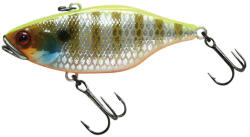 JACKALL Vobler Jackall Tn60 Silent 6cm 12g Uroko Hl Chart. Back Bluegill (ja.807112245)