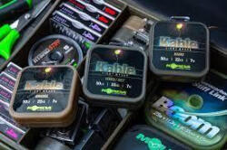 Korda Fir Inaintas Korda Lead Core Tight Weave 7 M Rola (a.kab001)