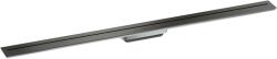 Hansgrohe Drain element exterior rigolă 120 cm negru-crom 42529340 (42529340)