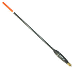 Vidrax Pluta Balsa Waggler Model G64 14 Grame Vidrax (a1.vg64.140)