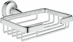 GROHE Essentials săpunieră perete 40659001