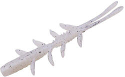 JACKALL Vierme Jackall Scissor Comb 2.5 Inch Low-light Kasumi Shirauo 10 Buc Plic (f1.ja.807175615)