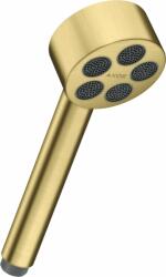 Hansgrohe One duș de mână auriu 48651990 (48651990)