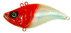 STRIKE PRO Vobler Strike Pro Flap Jack, 6.5 Cm, 13.6 G, Culoare 022pt (sp.eg128b.022pt)