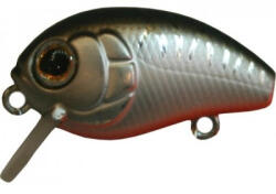 STRIKE PRO Vobler Strike Pro Baby Pro, 2.5 Cm, 2.5 G, Culoare Ca06e (sp.eg036.ca06e)