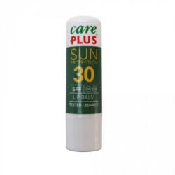 Care PLUS Ruj Cu Protectie Solara Spf30 Care Plus Sun Protection (8714024560205)