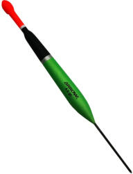 ARROW INT Pluta Arrow Balsa 2, 00g (a1.v186.020)