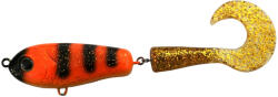 STRIKE PRO Vobler Strike Pro Wolf Tail Jr, 16 Cm, 37 G, Culoare C031 (sp.eg175.c031)