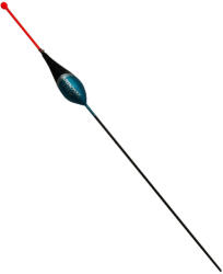 ARROW INT Pluta Arrow Balsa 0, 70g (a1.v063.007)
