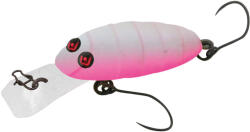 NOMURA Vobler Nomura Trout Race 3, 5cm 3, 10g, Soft Pink (nm.60980303)