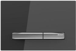 Geberit Sigma buton de spălare pentru WC || 115.788. SD. 2 (115788SD2)