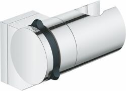 Grohe Vitalio Universal suport de duș | cm 26183001 (26183001)