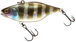 JACKALL Vobler Jackall Tn70 Silent 7cm 17, 0g Jakko Gill (ja.807126822)