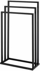 Sealskin Tube umeraș cu picioare negru 800198 (800198)