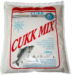 CUKK Nada-mix Amestec Special Momire Cukk 1, 5kg (a0.c0391)
