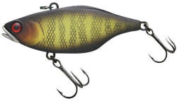 JACKALL Vobler Jackall 7n65 Silent 6, 4cm 12g Rsg (ja.807126983)