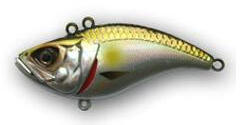STRIKE PRO Vobler Strike Pro Flap Jack, 9 Cm, 31.6 G, Culoare 146 (sp.eg128d.146)