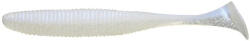 JACKALL Shad Jackall Rhythm Wave 2, 8 Inch Sexy Albino 8 Buc Plic (f1.ja.807141733)