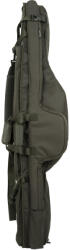 Daiwa Husa Daiwa Is Extension Carp, 3 Lansete Cu 3 Mulinete, 130x25x12cm (d.18851.003)