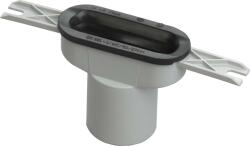 Viega Advantix rigolă duș cm 769550 (769550)
