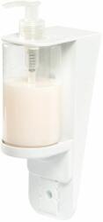 FANECO Eco dozator săpun 300 ml alb SDD300PGW (SDD300PGW)