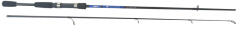 ARROW INTERNATIONAL Lanseta rapitori Arrow AR CLASSIC SPIN 1, 82M 2-12G (ARR.S100.180)