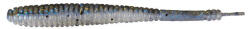 JACKALL Shad Jackall I Shad 3, 8 Inch Bluegill Pearl White 5 Buc Plic (f1.ja.807150827)