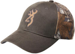 Browning Sapca Browning Buckmark Camo (bo.308120241) - outdoor