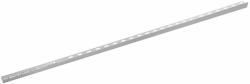 Laveo plintă în pantă pentru scurgere liniară 120 cm COT220L (COT220L)