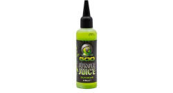 KORDA Atractant Korda Jungle Juice Supreme, 115 Ml (a0.goo43)